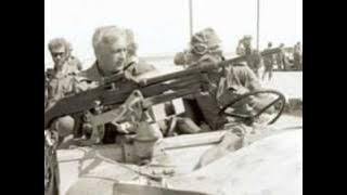 ‫شايلك في قلبي و فاكرك يا مصر ‬‎