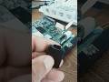 SD card 2X on Dreamcast