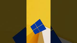 #windows8 #windows10 @ДавидАдеишвили-м7с