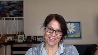 Ruby Holler, 39
