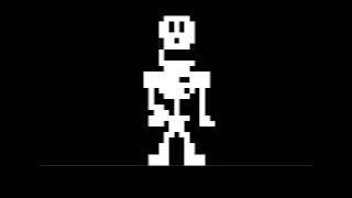 Bonetrousle but it's horribly bitcrushed