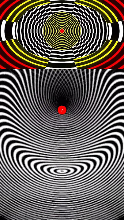 #illusion