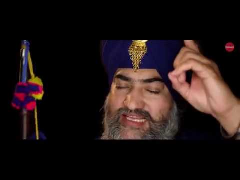 santan-di-tasveer-(official-video)-_-dhadi-tarsem-singh-moranwali-_new