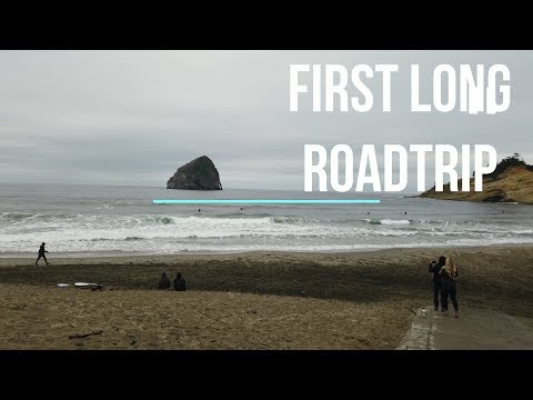 Epic 1000 Mile