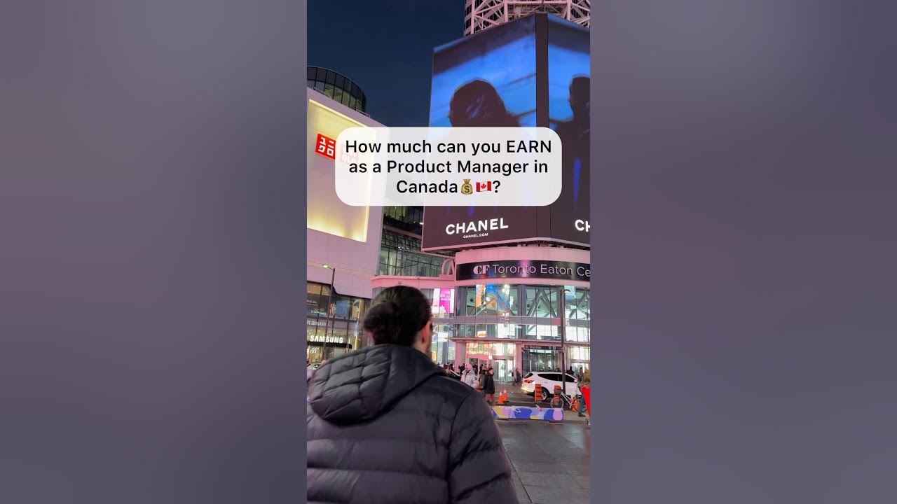 product-manager-salary-in-canada-highest-paying-jobs-in-canada