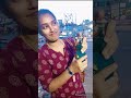 ఎప్పటినుంచో అనుకుంటే ఇప్పటికి కుదిరింది  #telguvlogs #youtubeshorts #lifestylevlogs