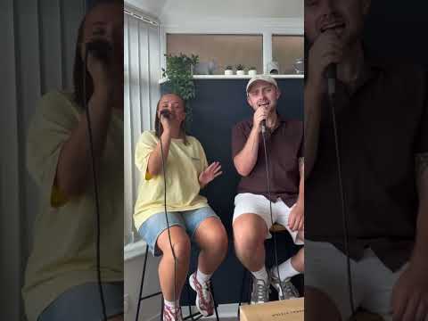 Video 2