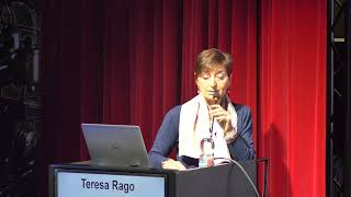 Thyroid Laser Ablation