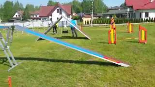 Bluzs1 A1 Upesciems 21052016