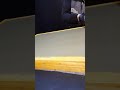 【土間屋】#ASMR