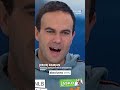 Jernej Damjan zaploskal Domnu Prevcu