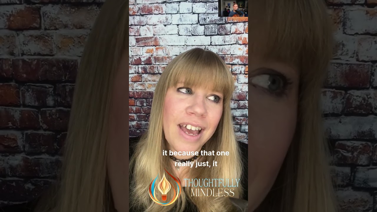 Death and Devil Cards 