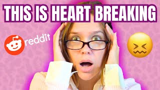 AITA Posts Got Out of CONTROL... (Updates Included) | Reading Reddit Stories