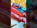 Water bottle review and testing🔥| #trending