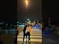 Paris 😍🥰باريس