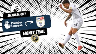 Swansea City: financial recovery or ruin???