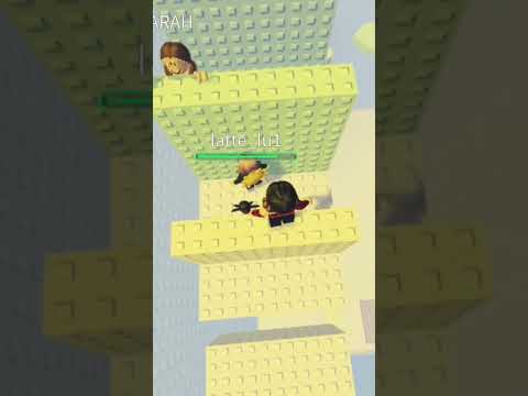 Страшные мифы роблокса.😱🤯😚