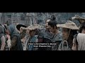 Double World Part 2 Movies 
