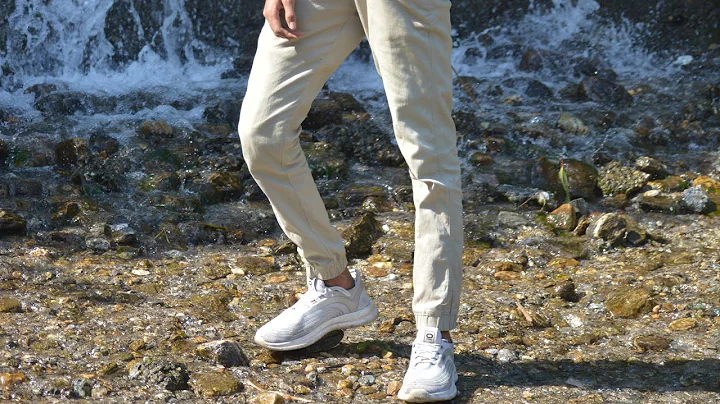 Watch the video about BENGAL BEAUTY AND BENGAL FUN🤣😝😜|| the bong brothers vlogs