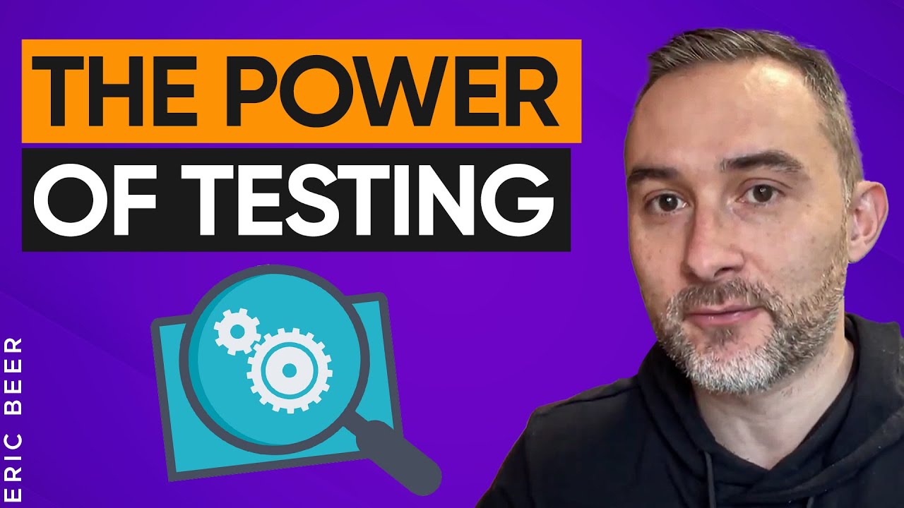 How to Find Leads? The Secret for Getting High Converting Traffic? (Lead Gen Cash Machine)