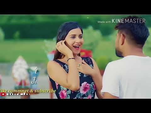 whatsapp-|-badlapur-|-jeena-jeena-|-whatsapp-status-||-my-status-song-videos-||-my-status-song-video