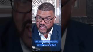 Celebrity The civil rights strategic move  demand funding or force integration Profile