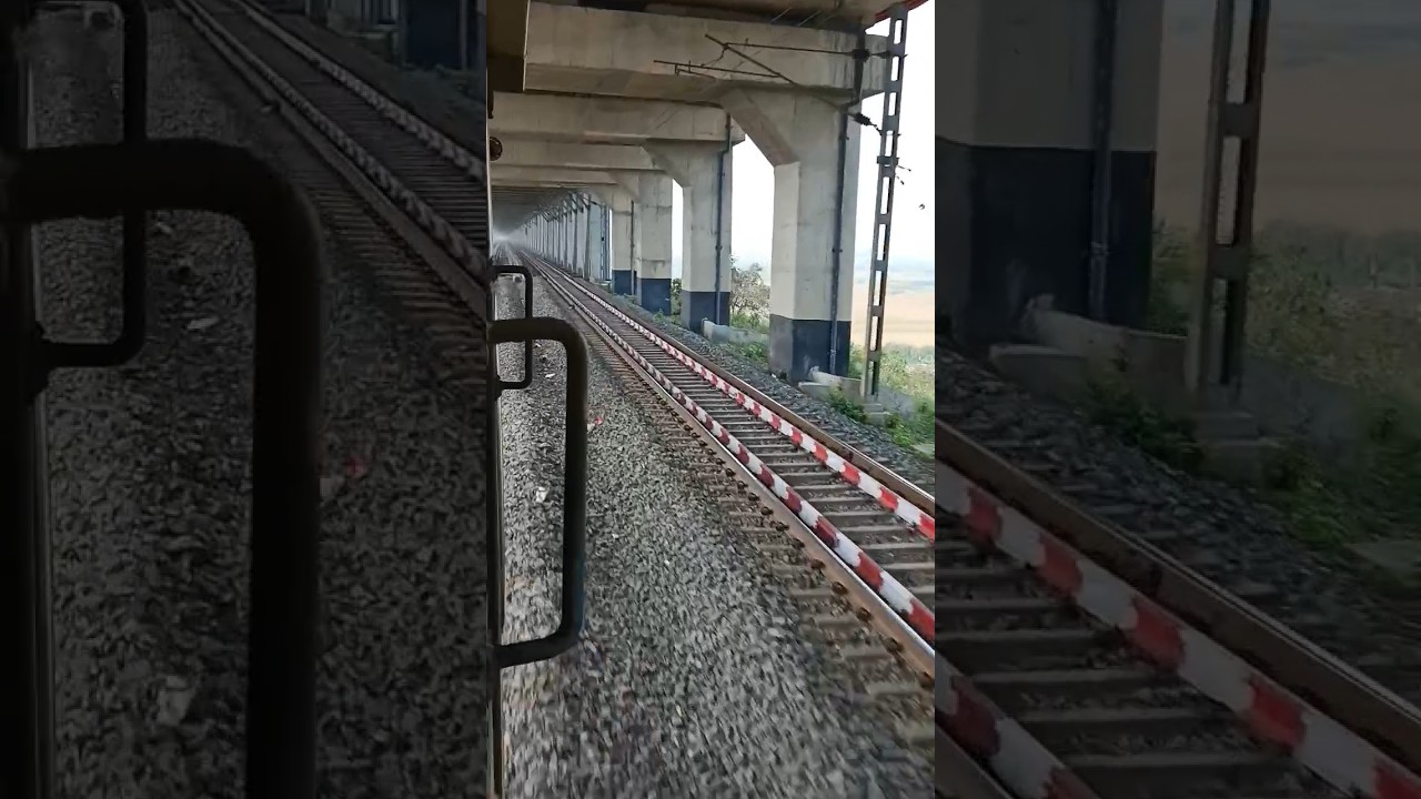 Digha Sonpur Bridge😯