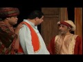 ماجد الكدواني يغني بالعقل بالجنون من مسرحية الإسكافي ملكا