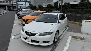 しょうちゃんネルの配信のサムネイル画像