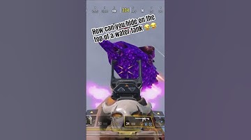 Hide and seek 😂😂😂😂 #codm #callofdutymobile #codmobile #gaming #callofduty #youtube #shorts