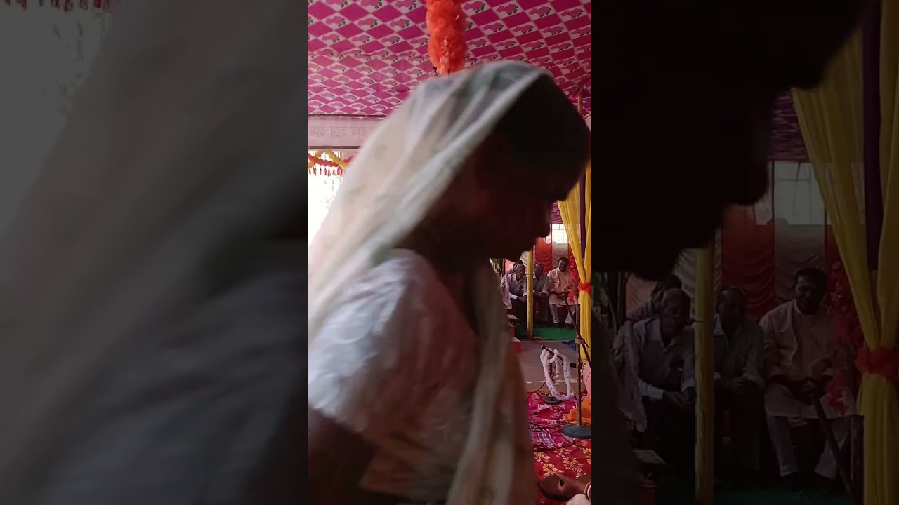 Radhakrishno podabali somprodhay 🙏