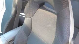 2001 Toyota Celica Used Cars Elizabeth Nj
