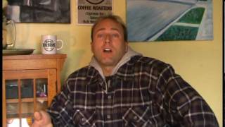 Sentinel Interviews: Jeff Lytle (part 3/3)