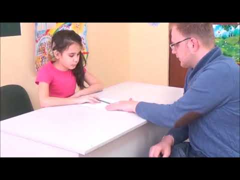 Составление рассказа по плану с опорой на сюжетную картинку по теме : "Зима"