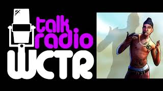 Gta San Andreas Lazlow Interviews Og Loc On Wctr Talk Radio.