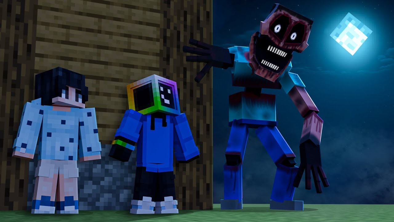 Latest Title & Thumbnail