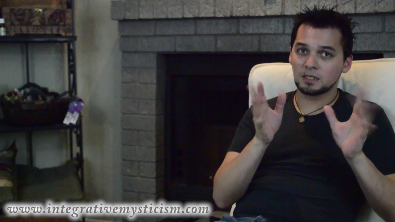 Cancer Weekly Horoscope July 3 - 9 2017 Astrology & Tarot