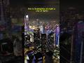 Hoya International | China Sourcing & Shipping Expert