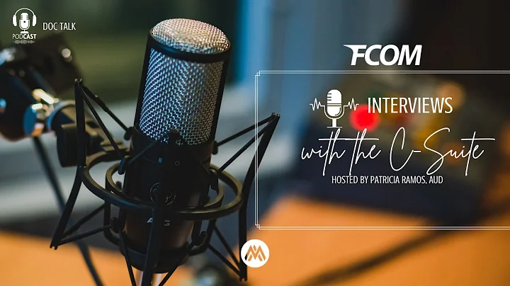 FCOM_Interview_S...  Huhn, MD_Pipeline Therapeutics