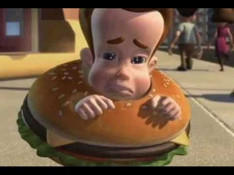 circus p 1/4 instrumental KAITO