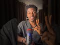 TikTok Growth Secret #tiktok #creatorpioneer #contentcreator