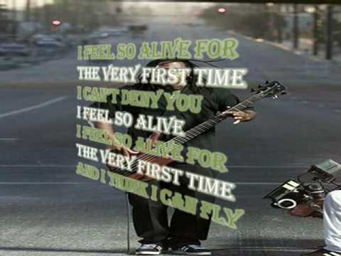 Pod Alive Lyrics Youtube Pod Alive Lyrics Youtube