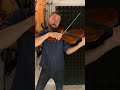 Two big challenges for composer