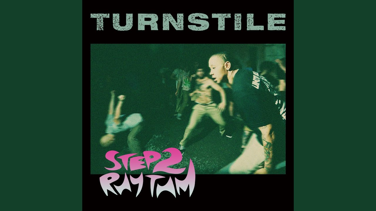 米7”  Stuart / Black Brother Bablan Turn 300 See Me Yah Records /00050 米7” Calvin Stuart / Black Brother Bablan Turn 300 See Me