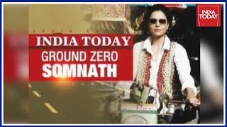 Gujarat Assembly Elections Ground Report | India Today Exclusive screenshot 4