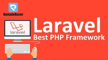 Install Laravel Framework via Softaculous - [cPanel 2 clicks]