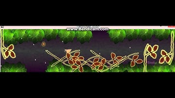 The Moth 2d simulator (SAVING AND LOADING)