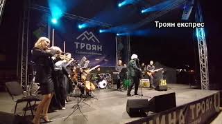 картинка: Орлин Горанов - 