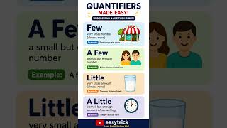 Quantifiers#english#trending#spokenenglish#youtubeshorts#vocabulary#ytshortsindia#fluency