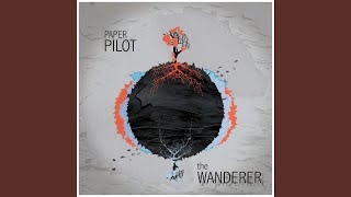 The Wanderer Pt. 2